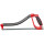 Gedore red Multifunktionssäge Blatt-L.300mm drehbar