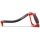 Gedore red Multifunktionssäge Blatt-L.300mm drehbar