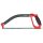 Gedore red Multifunktionssäge Blatt-L.300mm drehbar