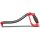 Gedore red Multifunktionssäge Blatt-L.300mm drehbar