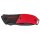 Gedore red Taschenmesser Klingen-L.87mm 2K-Griff