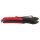 Gedore red Taschenmesser Klingen-L.87mm 2K-Griff