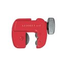 Gedore red Mini-Rohrabschneider Kupferrohr-D.3-22mm