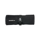 Gedore red Rolltasche f.12 Schlüssel u.Kleinteile