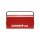 Gedore red Werkzeugsatz BASIS i.Wkz.Kasten 72tlg