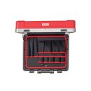 Gedore red Wkz.Satz BASIS i.Wkz.Koffer 72tlg