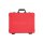 Gedore red Wkz.Satz BASIS i.Wkz.Koffer 72tlg