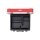 Gedore red Wkz.Satz BASIS i.Wkz.Koffer 72tlg