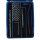 BGS technic Gewinde-Reparatursatz | M8 x 1,0 | 29-tlg.