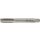 BGS technic Gewinde-Reparatursatz | M8 x 1,0 | 29-tlg.