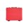 Gedore red Wkz.Satz SCHRAUBER i.Wkz.Koffer 57tlg
