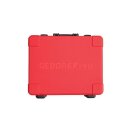 Gedore red Wkz.Satz ALL-IN i.Wkz.Koffer 108tlg