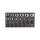 Gedore red Wkz.Satz 11xCT-Module +div.Wkz. 166tlg
