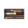 Gedore red Wkz.Satz 11xCT-Module +div.Wkz. 166tlg