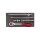 Gedore red Wkz.Satz 11xCT-Module +div.Wkz. 166tlg