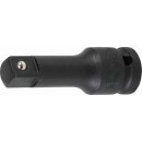 BGS technic Kraft-Verlängerung | 12,5 mm (1/2")...