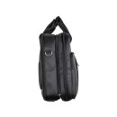 Gedore red Werkzeuge-/Laptoptasche 480x370x140mm