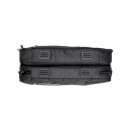 Gedore red Werkzeuge-/Laptoptasche 480x370x140mm