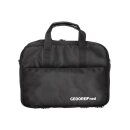 Gedore red Werkzeuge-/Laptoptasche 480x370x140mm