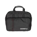 Gedore red Werkzeuge-/Laptoptasche 480x370x140mm
