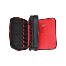 Gedore red Werkzeuge-/Laptoptasche 480x370x140mm