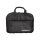 Gedore red Werkzeuge-/Laptoptasche 480x370x140mm
