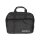 Gedore red Werkzeuge-/Laptoptasche 480x370x140mm