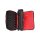 Gedore red Werkzeuge-/Laptoptasche 480x370x140mm