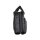 Gedore red Werkzeuge-/Laptoptasche 480x370x140mm