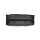 Gedore red Werkzeuge-/Laptoptasche 480x370x140mm