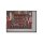 Gedore red Wkz.Satz 3xCT-Module 129tlg