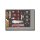 Gedore red Wkz.Satz Zangen+Schlagwkz.CT-Modul 29tlg