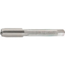 BGS technic Gewinde-Reparatursatz | M10 x 1,25 | 29-tlg.