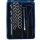 BGS technic Gewinde-Reparatursatz | M10 x 1,25 | 29-tlg.