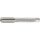 BGS technic Gewinde-Reparatursatz | M10 x 1,25 | 29-tlg.