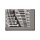 Gedore red Schraubenschl.Satz 1/1 CT-Modul 22tlg