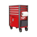 Gedore red Wks.Wagen WINGMAN 4 Schubl. 1034x724x470