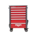 Gedore red Wks.Wagen WINGMAN 7 Schubl. 1034x724x470