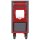 Gedore red Wks.Wagen WINGMAN 7 Schubl. 1034x724x470