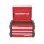 Gedore red Wkz.Truhe WINGMAN 3 Schubl. 446x724x470