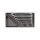 Gedore red Doppelmaulschl.Satz 2/6 CT-Modul 8tlg