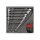 Gedore red Ringmaulschl.Satz 4/6 CT-Modul 26tlg