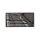Gedore red Schraubenschl.Satz 2/6 CT-Modul 10tlg