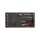 Gedore red Steckschl.Satz 1/4 2/6 CT-Modul 37tlg