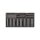 Gedore red Kraftschrauber 1/2 2/6 CT-Modul 14tlg