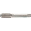 BGS technic Gewinde-Reparatursatz | M12 x 1,5 | 14-tlg.