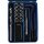 BGS technic Gewinde-Reparatursatz | M12 x 1,5 | 14-tlg.