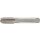BGS technic Gewinde-Reparatursatz | M12 x 1,5 | 14-tlg.