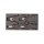 Gedore red Sich.Ringzangensatz 2/6 CT-Modul 4tlg