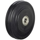 Gedore red Bockrolle f.Werkstattwagen MECHANIC
